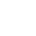 Junya Tauchi Official Website